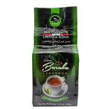 Baraka - Brazilian Coffee 200g