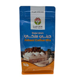 Yemen Spices  - Jubani Coffee Mix 1lb