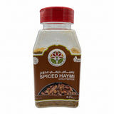Yemen Spices - Spiced Haymi Chili Pepper 7oz