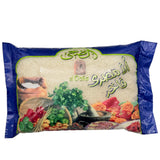 Eldoha -  Egyptian White Rice 10lb