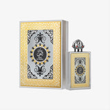LATTAFA PRIDE KING OF ARABIA 100ML Perfume
