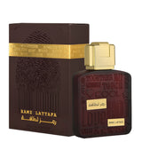 Lattafa Ramz Gold 100ML Perfume