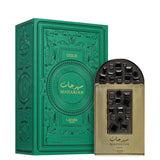 LATTAFA PRIDE MAHARJAN GOLD 100ML Perfume