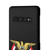 Samsung Yemeni Bird Design Phone Cases Case