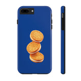 Biscuit Phone Cases Iphone 7 Plus 8 Case