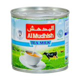 Almudhish Evaporated Milk - شاي حليب المدهش