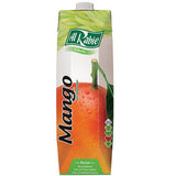 AlRabie Mango Juice 1Liter   - الربيع مانجو