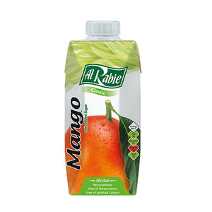DILSI RUMAN Pomegranate - 330ML - ديلسي رمان