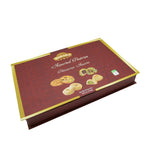 Baraka- Assorted Pastries -  معجنات حلوة متنوعة