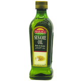 Baraka- Sesame Oil 16oz- زيت السمسم