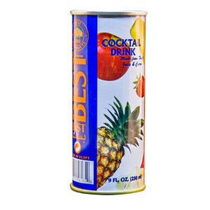 Best Cocktail Juice - Grocery