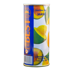 Best Mango Juice - Grocery