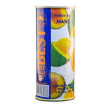 Best Mango Juice - بست عصير مانجو
