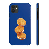 Biscuit Phone Cases Iphone 11 Case