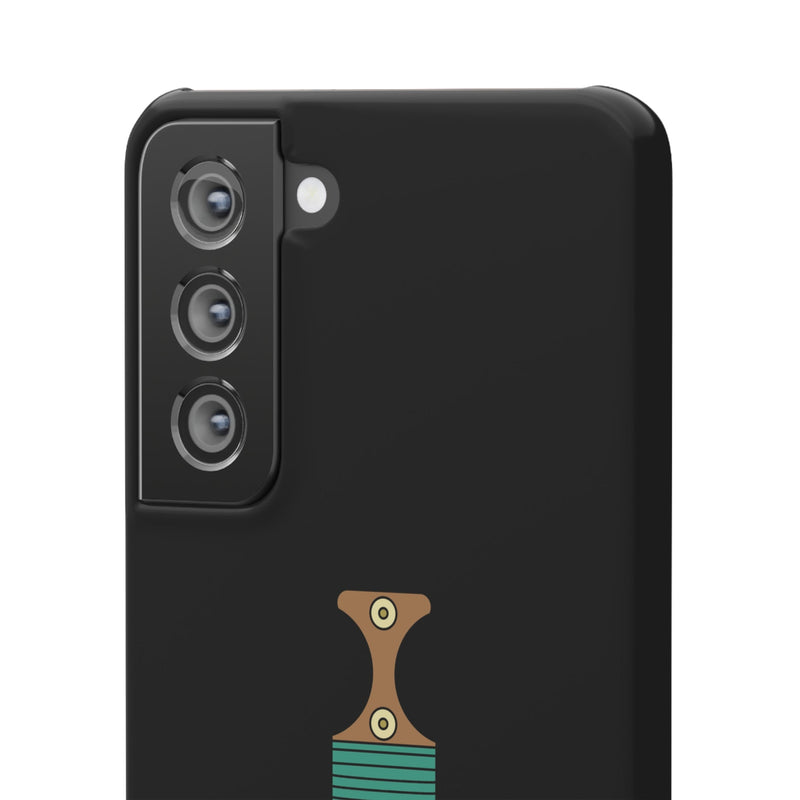 Samsung Janbiyah Design Phone Cases Case