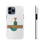 Janbiyah Design Phone Cases Iphone 13 Pro Max Case