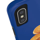 Biscuit Phone Cases Case
