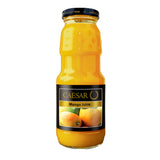 Caesar Mango Juice - سيزر عصير مانجو