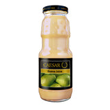 Caesar Guava Juice - Grocery