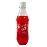 Canada Dry Pomegranate - 300 ML -  كندا دراي رمان