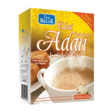 Tea Break Chai Adan - شاي عدني بالزنجبيل