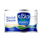Nadec Cream - قشطة نادك