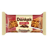 Ulker Dankek Mosaic Cake- Grocery