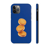 Biscuit Phone Cases Iphone 11 Pro Case