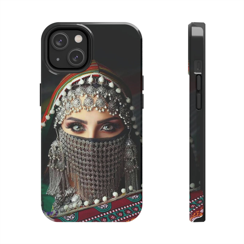 Phone Cases Iphone 14 Case