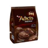 Eti Adicto Intense - 9Pk Grocery