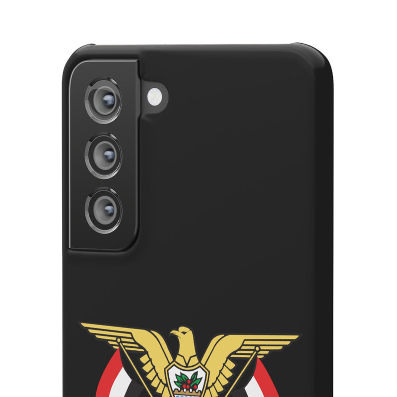 Samsung Yemeni Bird Design Phone Cases Case