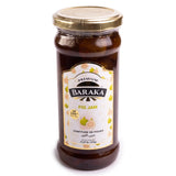 Baraka- Fig Jam- مربى التين