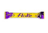 Cadbury Flake Bar - شوكلاتة فليك