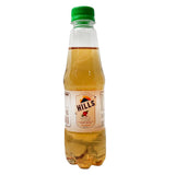 Hills Apple Flavor Malt Drink - 300 ML -   هيلز شراب شعير