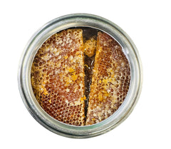 Xotin dostini soradi