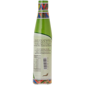 Rana Jalapeno Hot Sauce 100ML - شطة رنا