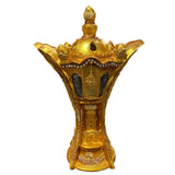 Golden Mabkhara -