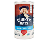 Quaker Oats - 2 Lbs- Grocery