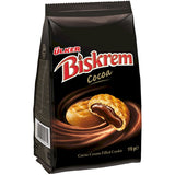 Biskream Biscuits Ulker - Grocery