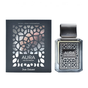 Aura Perfume For Men - 100 Ml