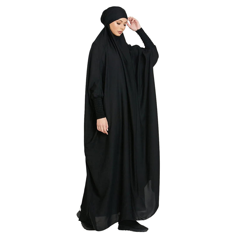 Prayer Clothing -1 Piece -ملابس صلاة
