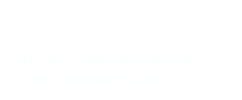 YemenUSA.com