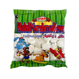 Halal Marshmallow - Grocery