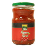 Mis- Mild Pepper Paste - معجون الفلفل