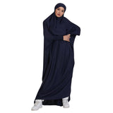 Prayer Clothing -1 Piece -ملابس صلاة