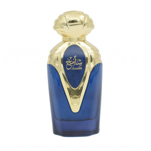 Shamikh Perfume For Men - 100 Ml