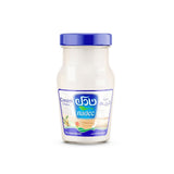 Nadec Cream Cheese 240G - Grocery