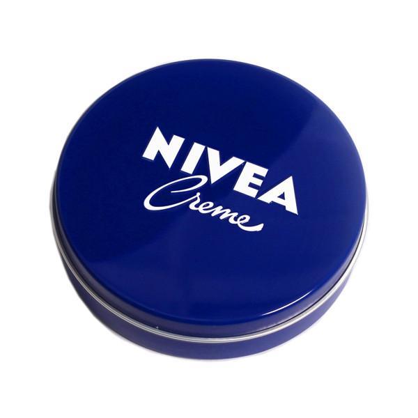 Cream Nivea - 150 Ml