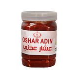 Oshar Adeni  - عشار عدني⁩