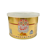 Kamaria Butter - 400 gm - زبدة القمرية